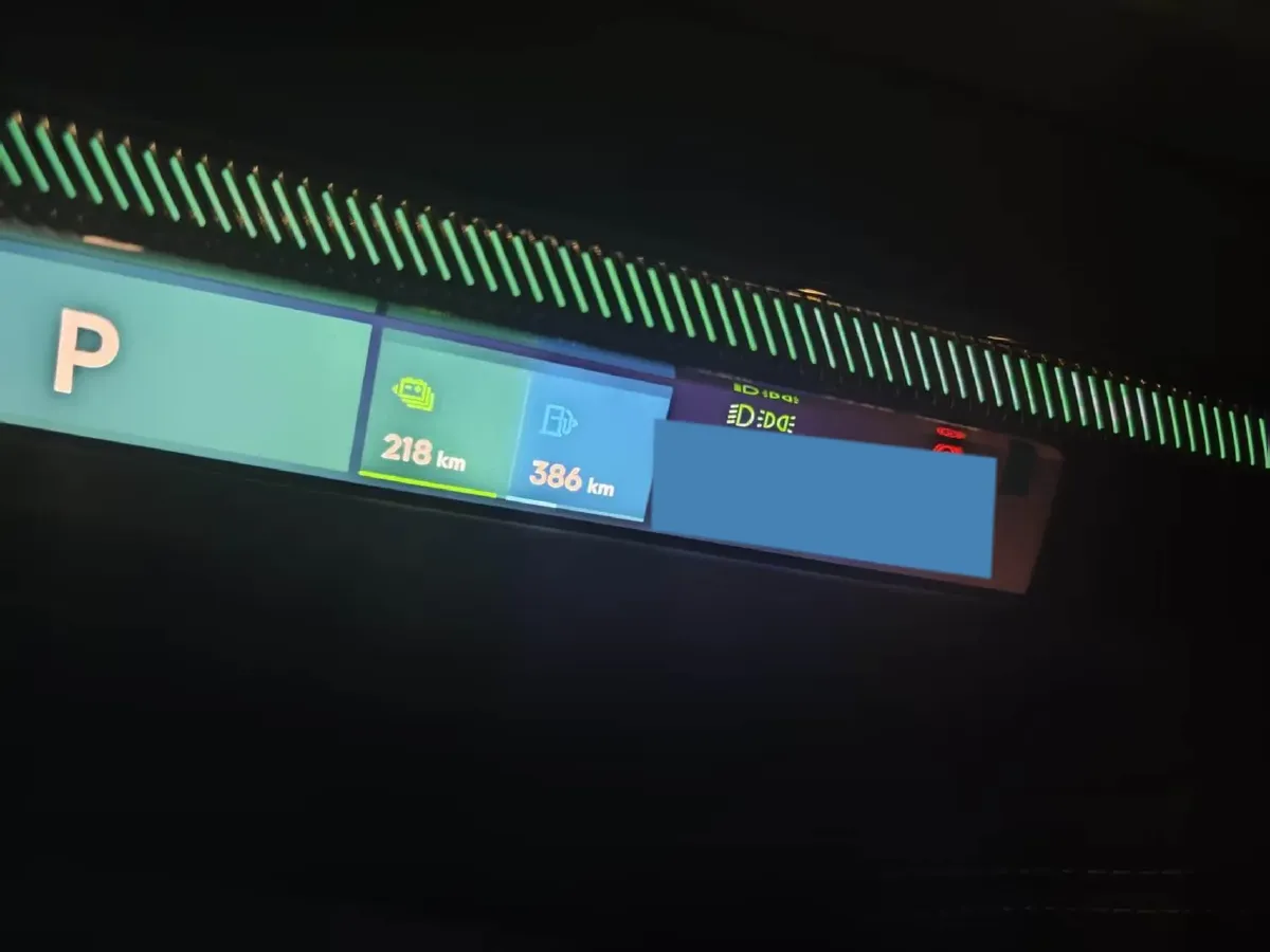 2025 LYNK&CO 10 EM-P 1.5T 163HP L4 3DHT PHEV,autocango,china used car exporter,china ev exporter,chinese used car exporter,chinese used ev exporter