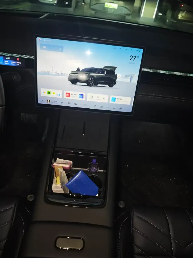 2025 LYNK&CO 10 EM-P 1.5T 163HP L4 3DHT PHEV,autocango,china used car exporter,china ev exporter,chinese used car exporter,chinese used ev exporter