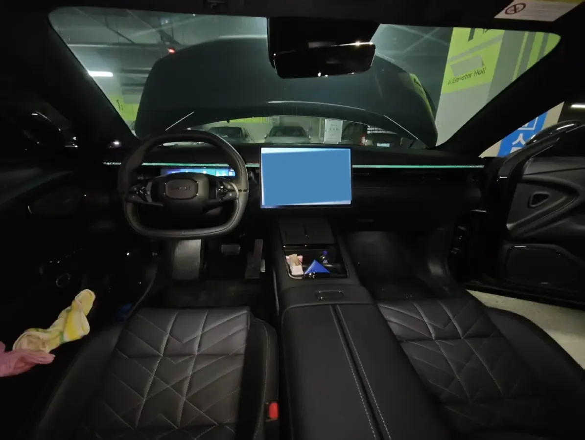 2025 LYNK&CO 10 EM-P 1.5T 163HP L4 3DHT PHEV,autocango,china used car exporter,china ev exporter,chinese used car exporter,chinese used ev exporter