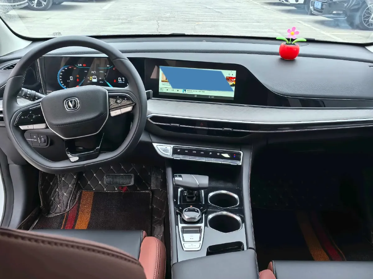 2024 ChangAn Eado 1.4T 160HP L4 7DCT,autocango,china used car exporter,china ev exporter,chinese used car exporter,chinese used ev exporter