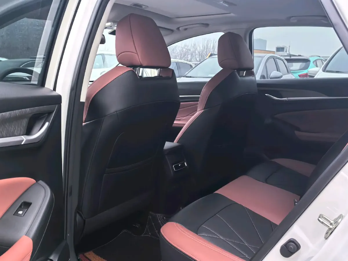 2024 ChangAn Eado 1.4T 160HP L4 7DCT,autocango,china used car exporter,china ev exporter,chinese used car exporter,chinese used ev exporter