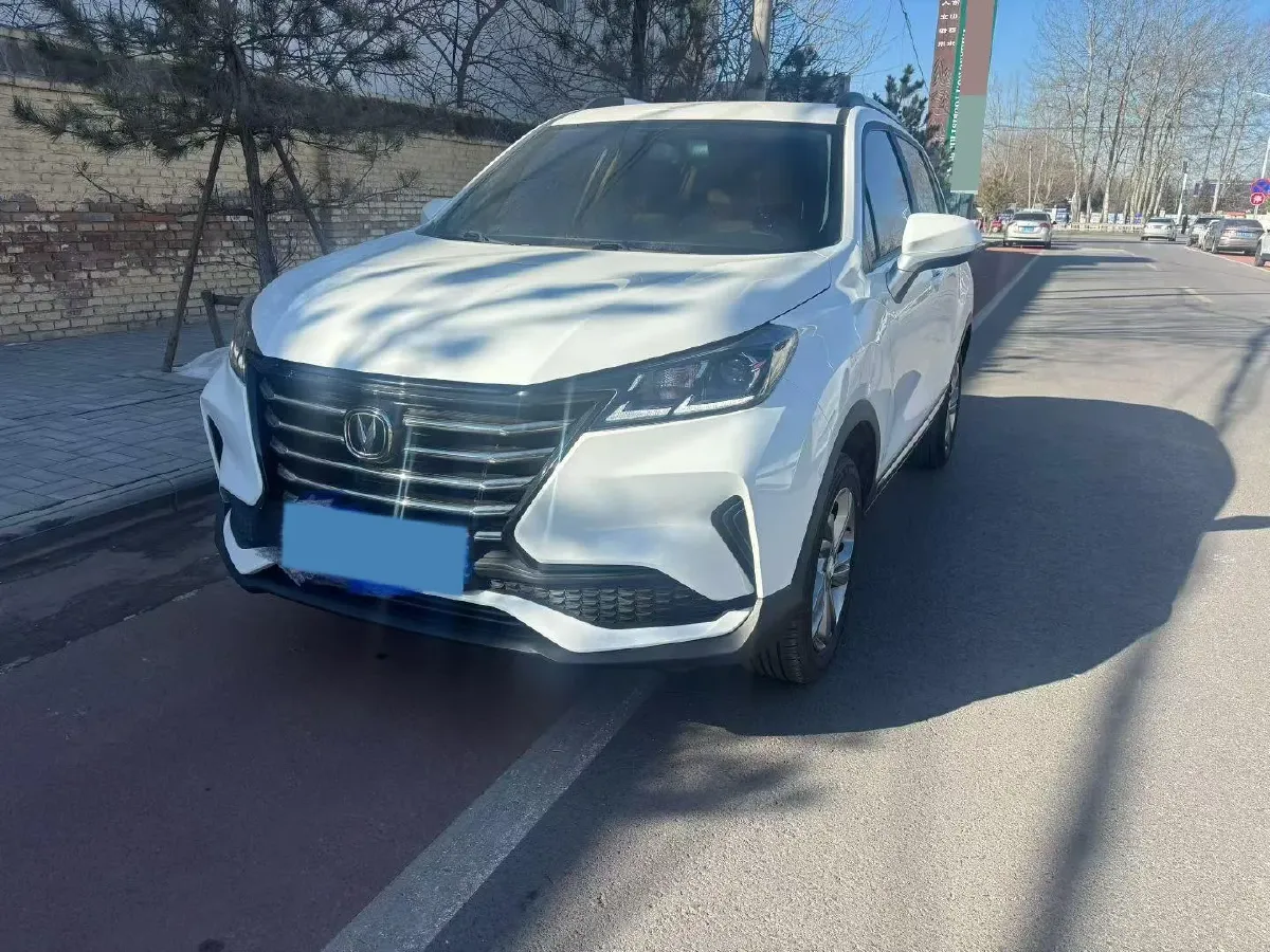 2018 ChangAn Eado XT 1.6L 128HP L4 5MT,autocango,china used car exporter,china ev exporter,chinese used car exporter,chinese used ev exporter