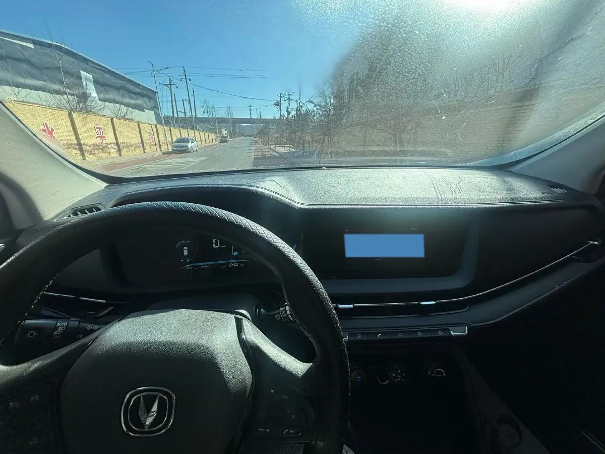 2018 ChangAn Eado XT 1.6L 128HP L4 5MT,autocango,china used car exporter,china ev exporter,chinese used car exporter,chinese used ev exporter