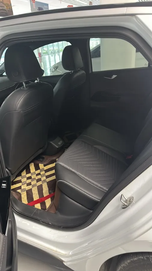 2023 Volkswagen ID.3 BEV 52.8KWH,autocango,china used car exporter,china ev exporter,chinese used car exporter,chinese used ev exporter