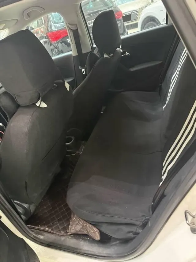 2018 ChangAn Eado 1.6L 128HP L4 6AT,autocango,china used car exporter,china ev exporter,chinese used car exporter,chinese used ev exporter