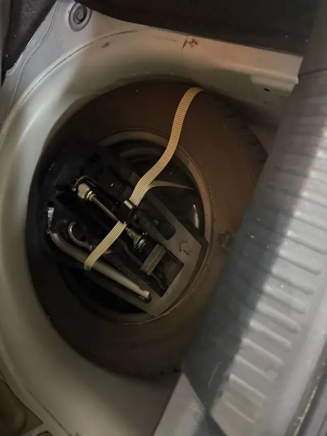 2018 ChangAn Eado 1.6L 128HP L4 6AT,autocango,china used car exporter,china ev exporter,chinese used car exporter,chinese used ev exporter