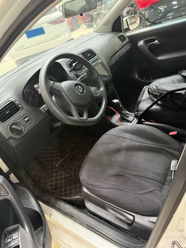 2018 ChangAn Eado 1.6L 128HP L4 6AT,autocango,china used car exporter,china ev exporter,chinese used car exporter,chinese used ev exporter