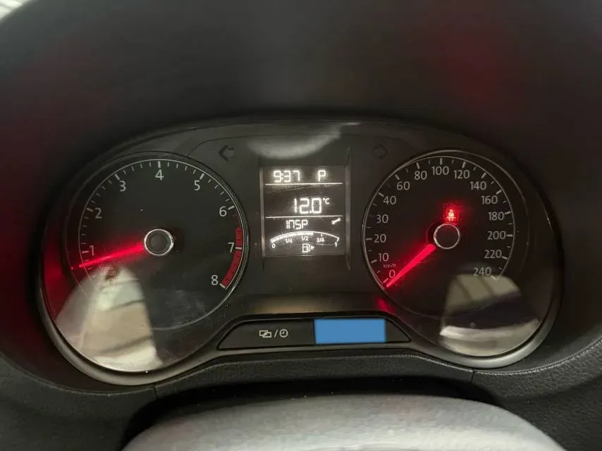 2018 ChangAn Eado 1.6L 128HP L4 6AT,autocango,china used car exporter,china ev exporter,chinese used car exporter,chinese used ev exporter