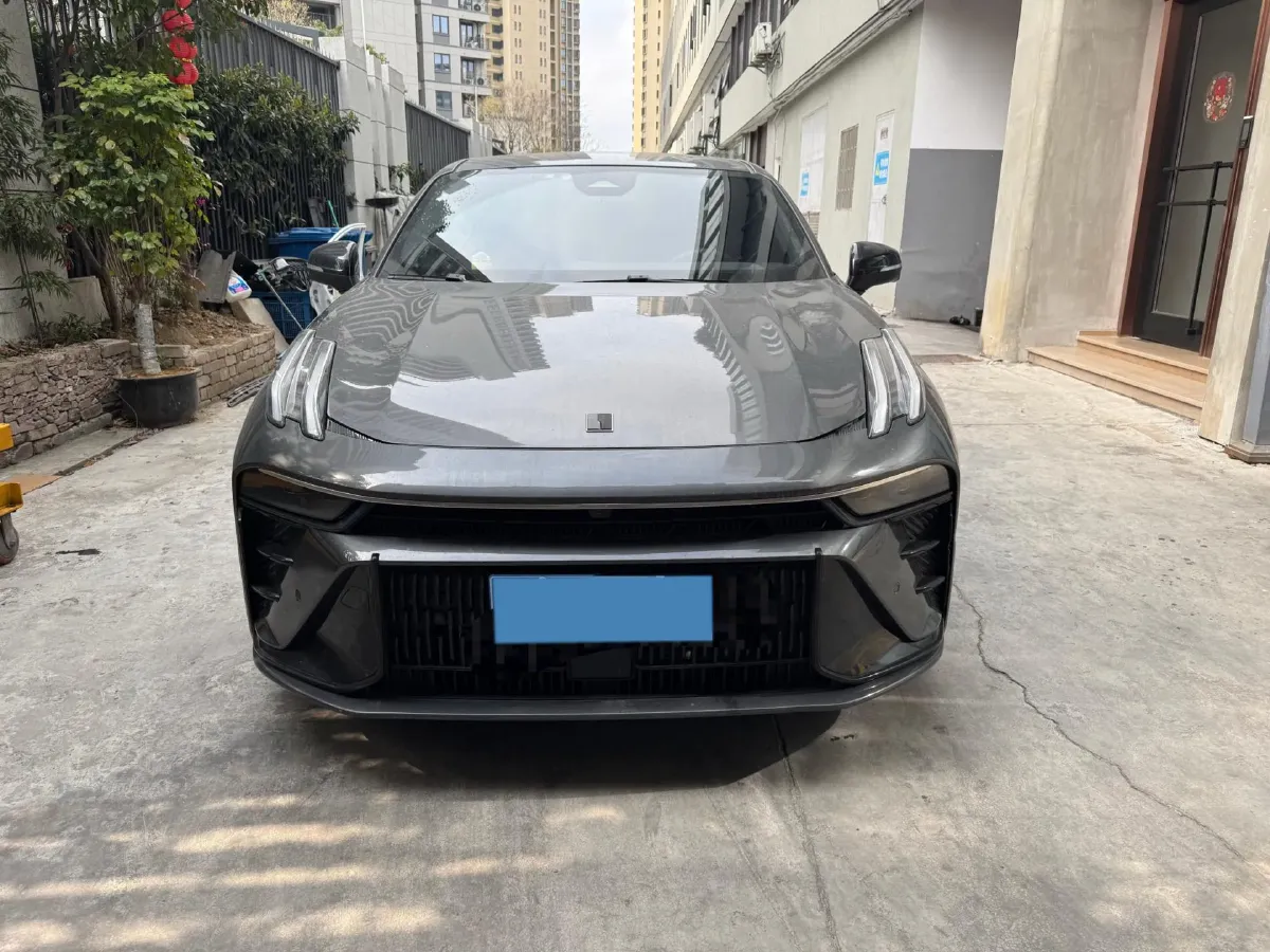 2023 LYNK&CO 03 2.0T 254HP L4 7DCT,autocango,china used car exporter,china ev exporter,chinese used car exporter,chinese used ev exporter