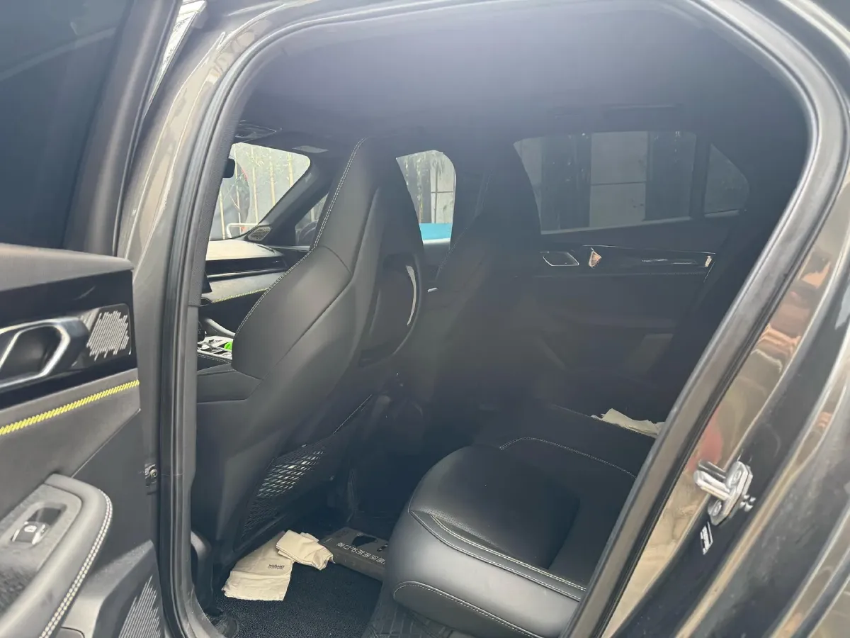 2023 LYNK&CO 03 2.0T 254HP L4 7DCT,autocango,china used car exporter,china ev exporter,chinese used car exporter,chinese used ev exporter