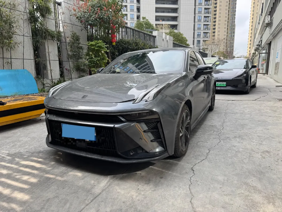 2023 LYNK&CO 03 2.0T 254HP L4 7DCT,autocango,china used car exporter,china ev exporter,chinese used car exporter,chinese used ev exporter