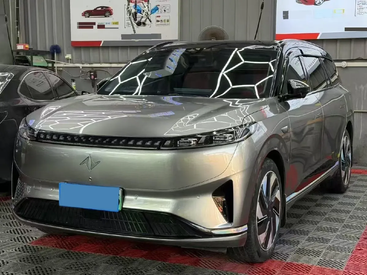 2024 DongFeng eπ eπ008 1.5T 147HP L4 REEV 34.32KWH,autocango,china used car exporter,china ev exporter,chinese used car exporter,chinese used ev exporter