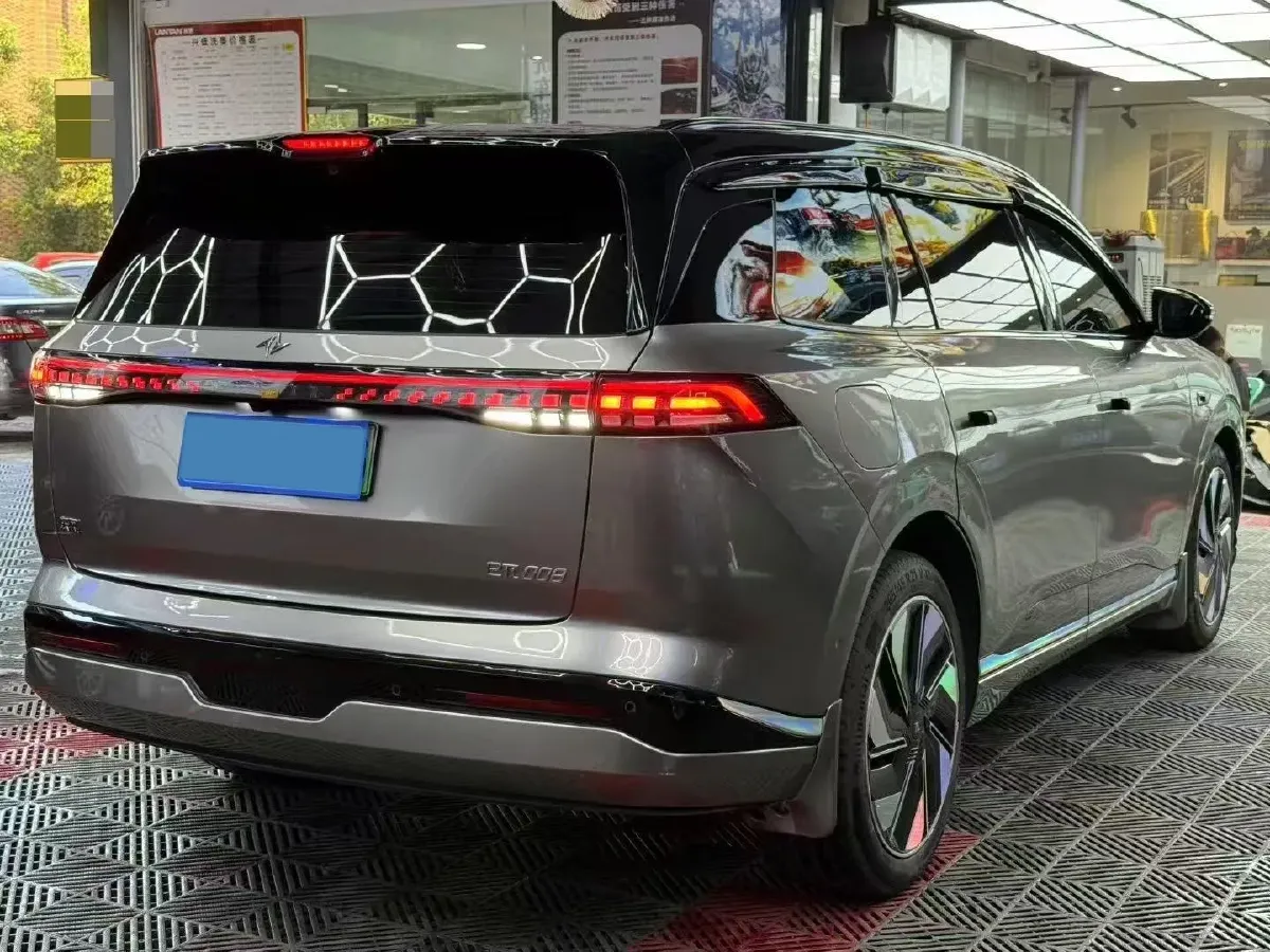 2024 DongFeng eπ eπ008 1.5T 147HP L4 REEV 34.32KWH,autocango,china used car exporter,china ev exporter,chinese used car exporter,chinese used ev exporter