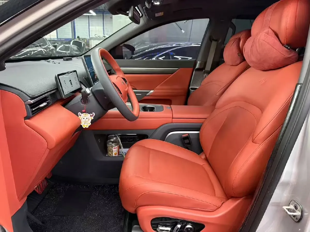 2024 DongFeng eπ eπ008 1.5T 147HP L4 REEV 34.32KWH,autocango,china used car exporter,china ev exporter,chinese used car exporter,chinese used ev exporter