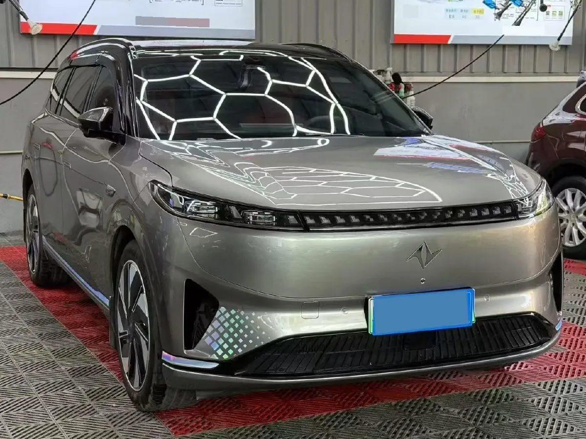 2024 DongFeng eπ eπ008 1.5T 147HP L4 REEV 34.32KWH,autocango,china used car exporter,china ev exporter,chinese used car exporter,chinese used ev exporter