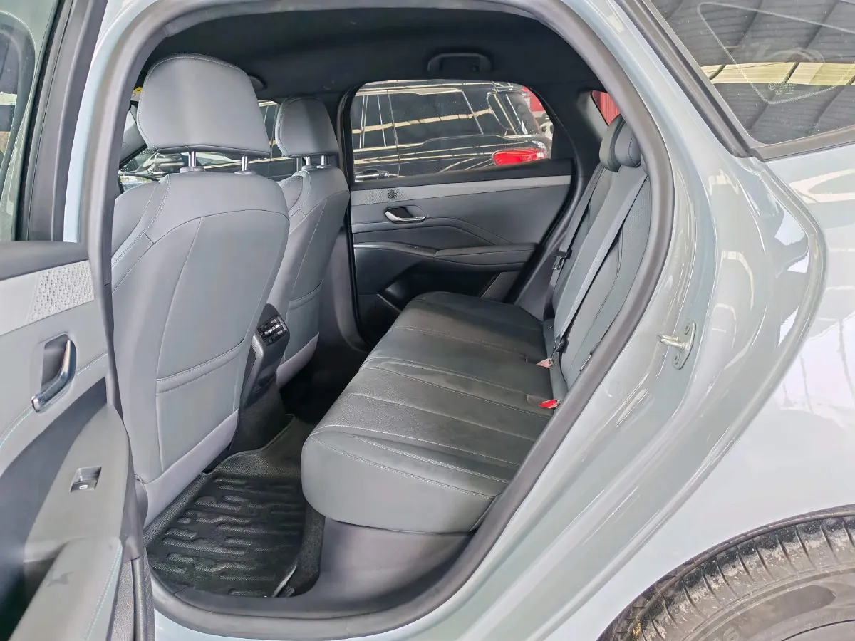 2024 BYD Destroyer 05 1.5L 110HP L4 E-CVT PHEV 8.3KWH,autocango,china used car exporter,china ev exporter,chinese used car exporter,chinese used ev exporter