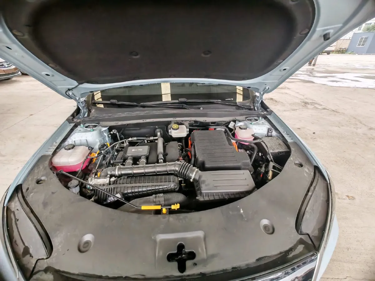 2024 BYD Destroyer 05 1.5L 110HP L4 E-CVT PHEV 8.3KWH,autocango,china used car exporter,china ev exporter,chinese used car exporter,chinese used ev exporter