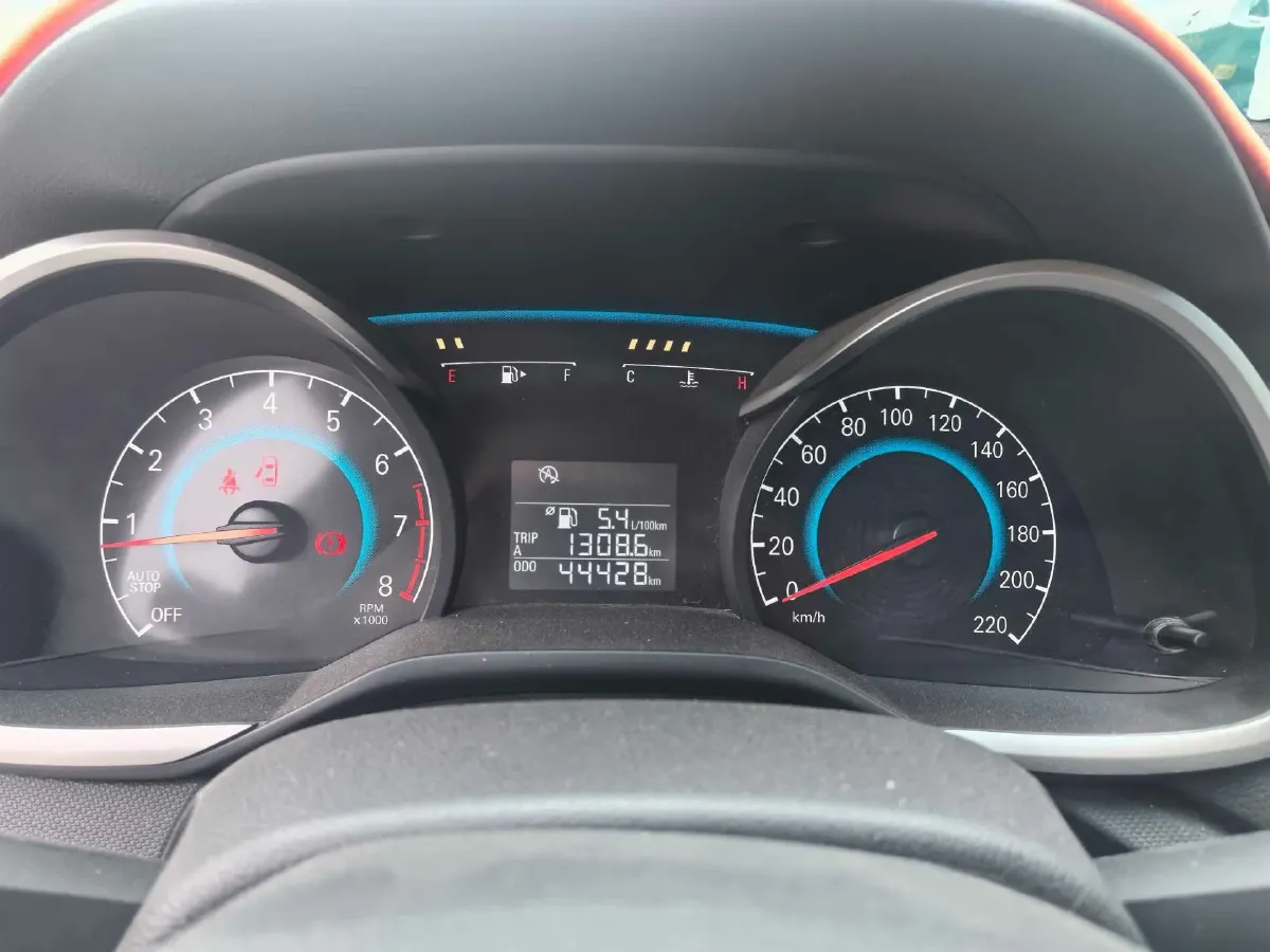 2019 Chevrolet Cavalier 1.5L 113HP L4 6AT,autocango,china used car exporter,china ev exporter,chinese used car exporter,chinese used ev exporter