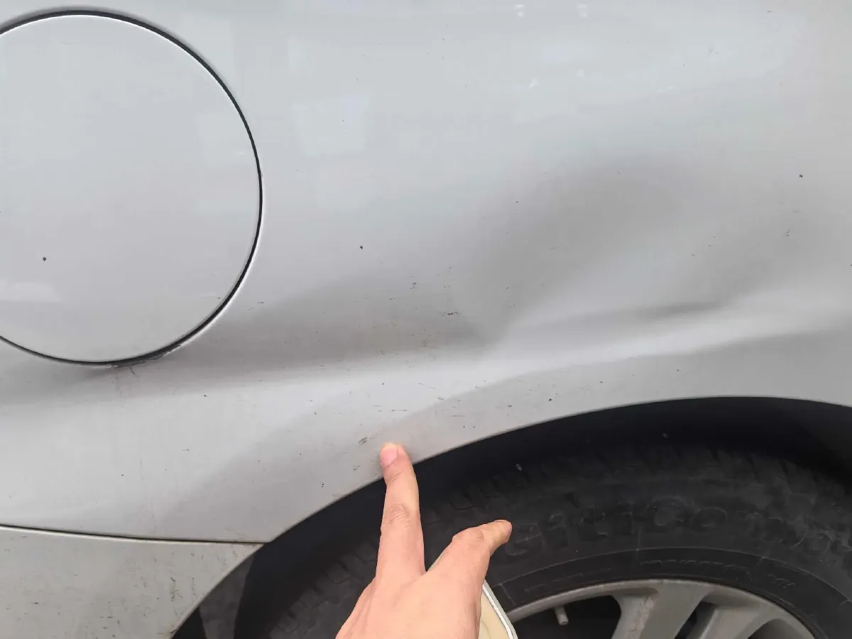 2019 Chevrolet Cavalier 1.5L 113HP L4 6AT,autocango,china used car exporter,china ev exporter,chinese used car exporter,chinese used ev exporter