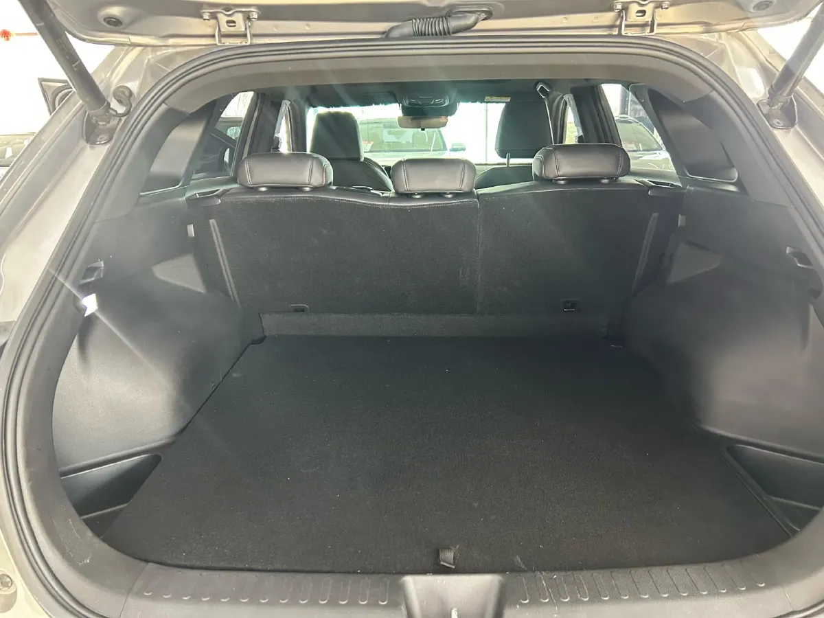 2022 Haval XY 1.5T 184HP L4 7DCT,autocango,china used car exporter,china ev exporter,chinese used car exporter,chinese used ev exporter