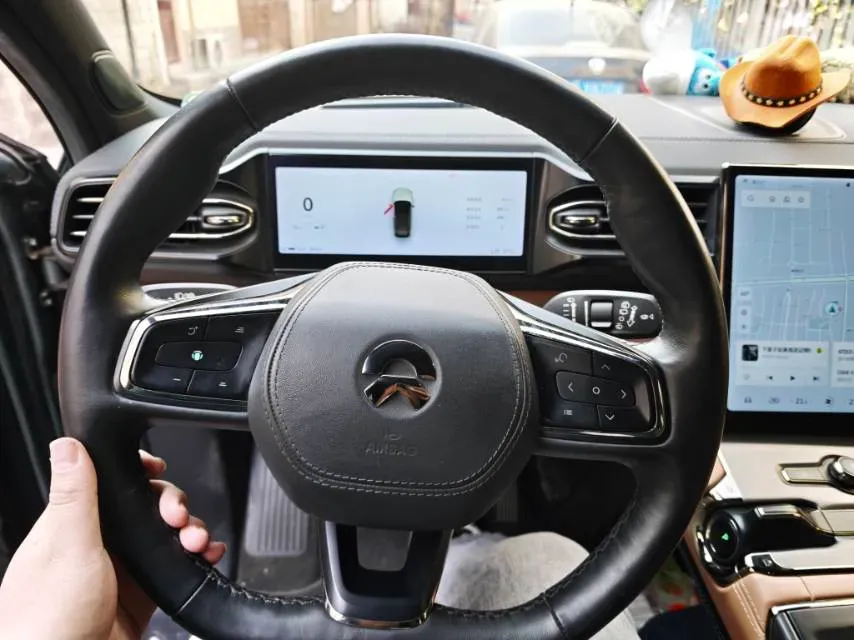 2020 Lexus NX 2.5L 155HP L4 E-CVT Hybrid,autocango,china used car exporter,china ev exporter,chinese used car exporter,chinese used ev exporter