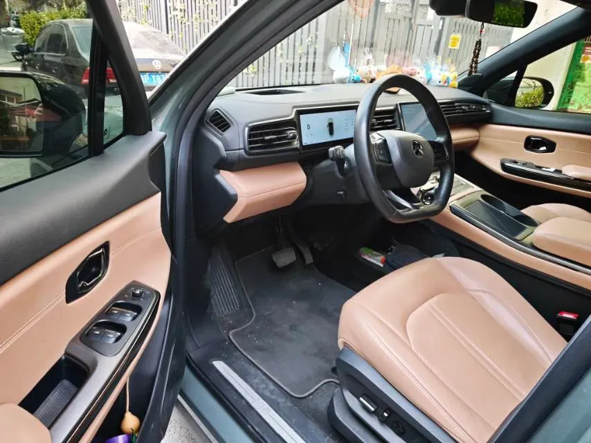 2020 Lexus NX 2.5L 155HP L4 E-CVT Hybrid,autocango,china used car exporter,china ev exporter,chinese used car exporter,chinese used ev exporter