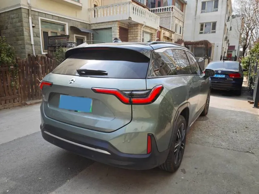 2020 Lexus NX 2.5L 155HP L4 E-CVT Hybrid,autocango,china used car exporter,china ev exporter,chinese used car exporter,chinese used ev exporter