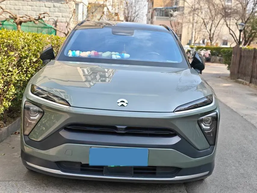 2020 Lexus NX 2.5L 155HP L4 E-CVT Hybrid,autocango,china used car exporter,china ev exporter,chinese used car exporter,chinese used ev exporter