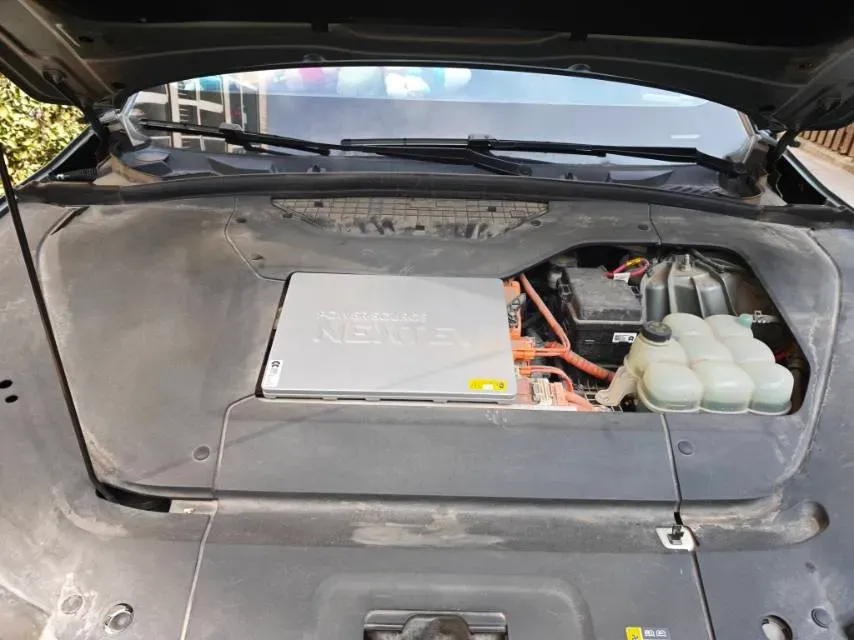 2020 Lexus NX 2.5L 155HP L4 E-CVT Hybrid,autocango,china used car exporter,china ev exporter,chinese used car exporter,chinese used ev exporter