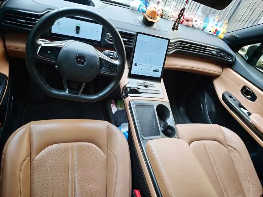 2020 Lexus NX 2.5L 155HP L4 E-CVT Hybrid,autocango,china used car exporter,china ev exporter,chinese used car exporter,chinese used ev exporter