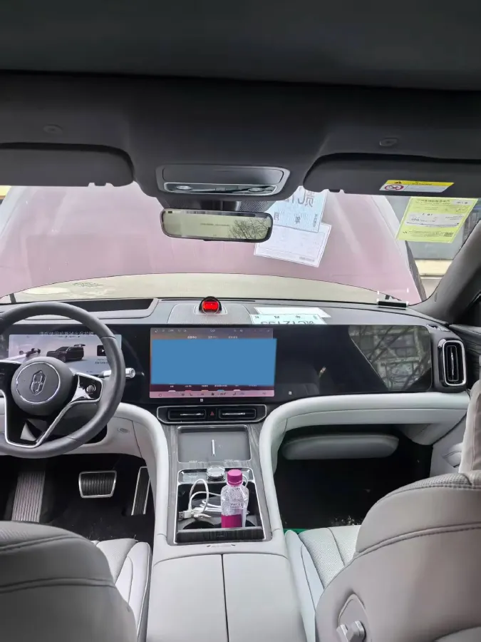 2025 AITO AITO M9 BEV 100KWH,autocango,china used car exporter,china ev exporter,chinese used car exporter,chinese used ev exporter