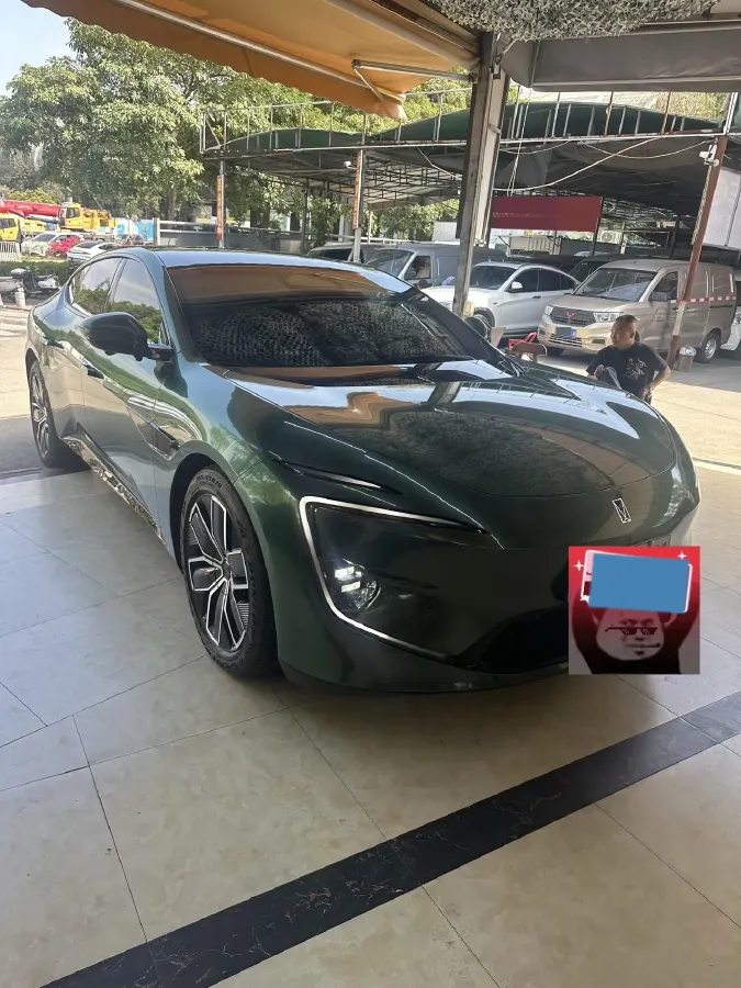 2025 Avatr 12 1.5T 156HP L4 REEV 39.05KWH,autocango,china used car exporter,china ev exporter,chinese used car exporter,chinese used ev exporter