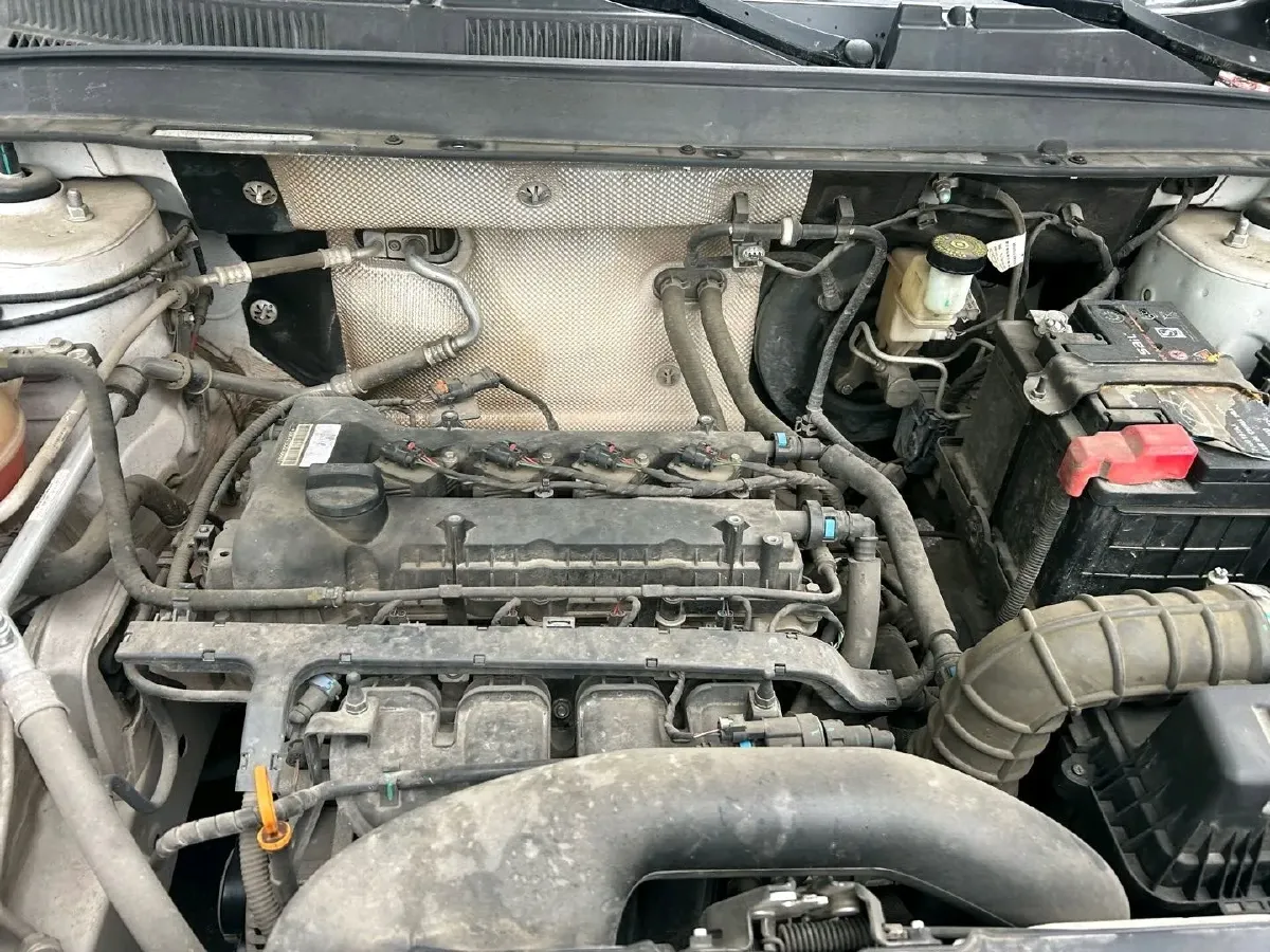 2021 Chery Tiggo 5x 1.5L 116HP L4 CVT,autocango,china used car exporter,china ev exporter,chinese used car exporter,chinese used ev exporter