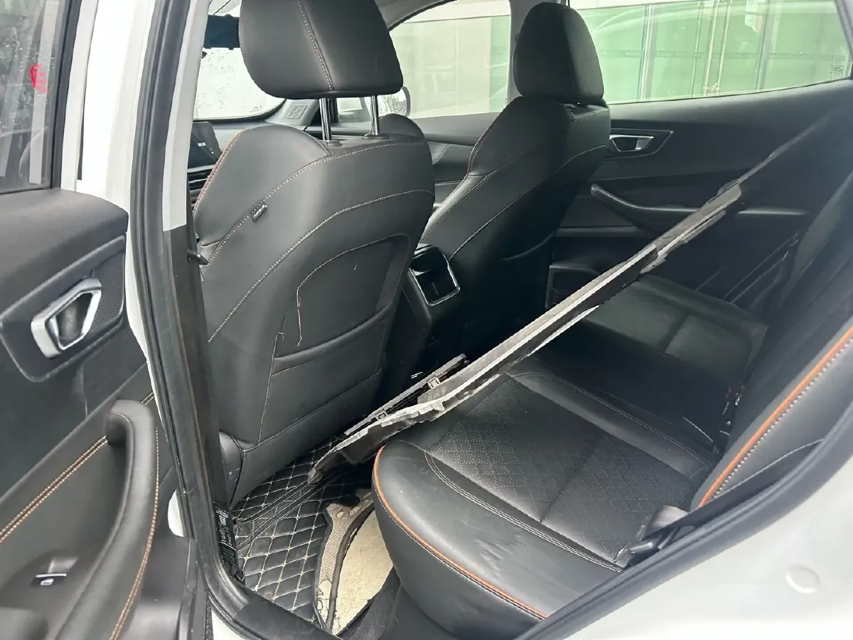 2021 Chery Tiggo 5x 1.5L 116HP L4 CVT,autocango,china used car exporter,china ev exporter,chinese used car exporter,chinese used ev exporter