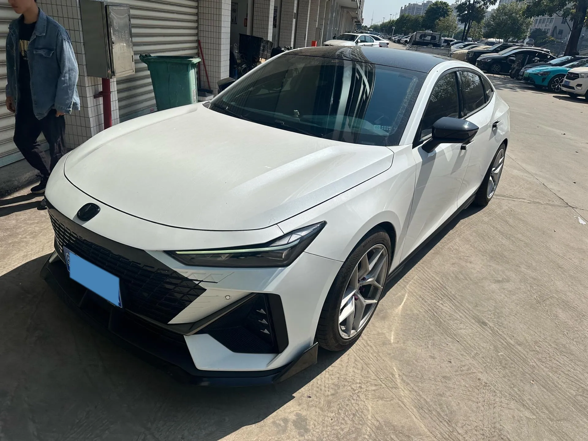 autocango,china used car exporter,china ev exporter,chinese used car exporter,chinese used ev exporter