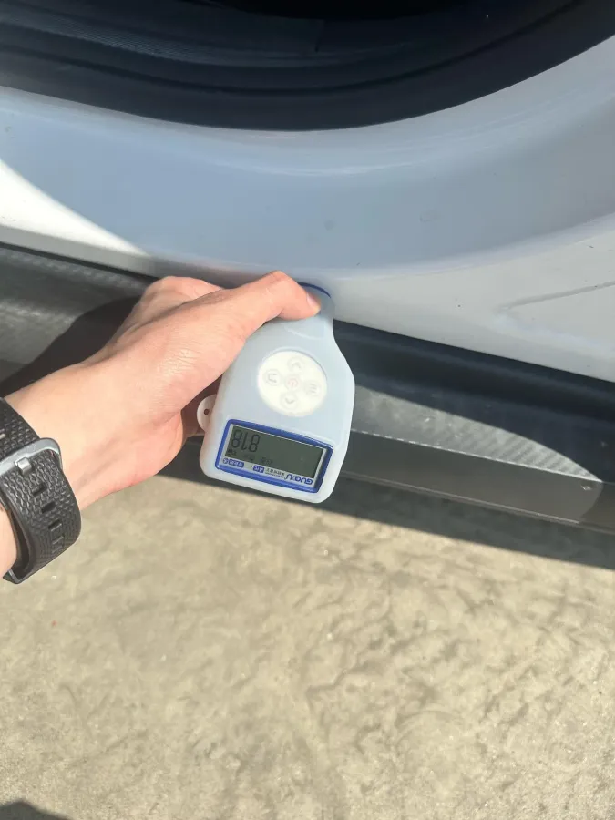 2022 ChangAn UNI-V 1.5T 188HP L4 7DCT,autocango,china used car exporter,china ev exporter,chinese used car exporter,chinese used ev exporter