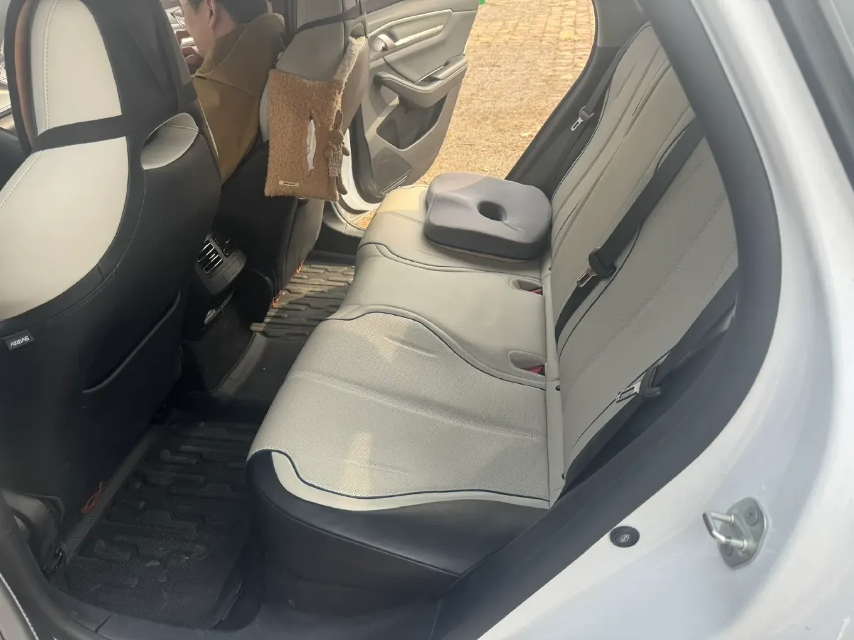 2024 BYD Destroyer 05 1.5L 110HP L4 E-CVT PHEV 8.3KWH,autocango,china used car exporter,china ev exporter,chinese used car exporter,chinese used ev exporter