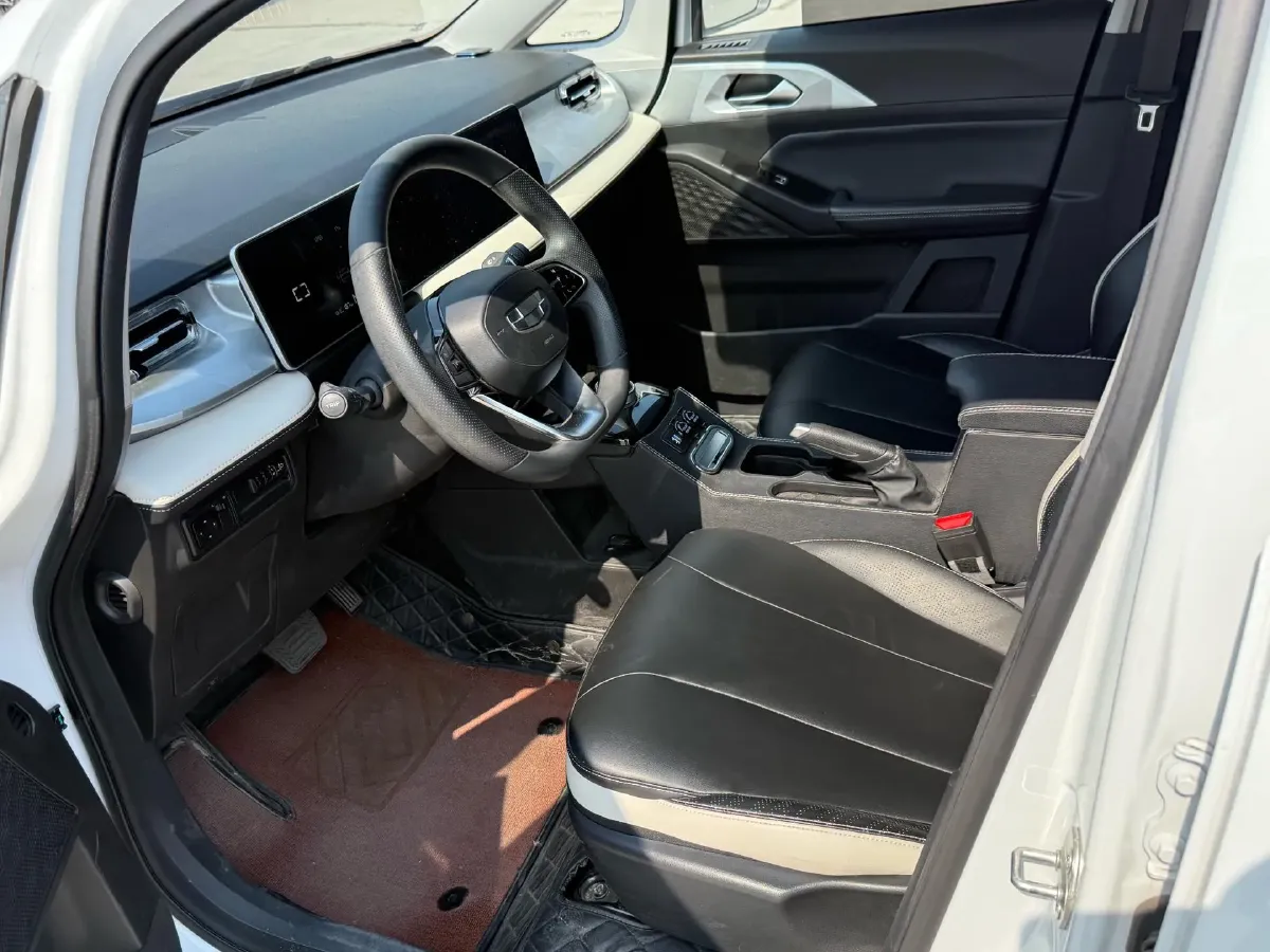 2022 Geometry E BEV 33.5KWH,autocango,china used car exporter,china ev exporter,chinese used car exporter,chinese used ev exporter