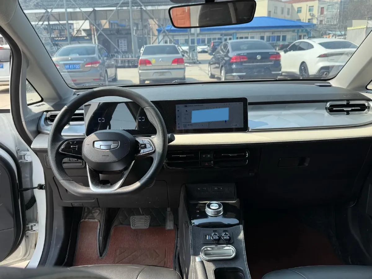 2022 Geometry E BEV 33.5KWH,autocango,china used car exporter,china ev exporter,chinese used car exporter,chinese used ev exporter