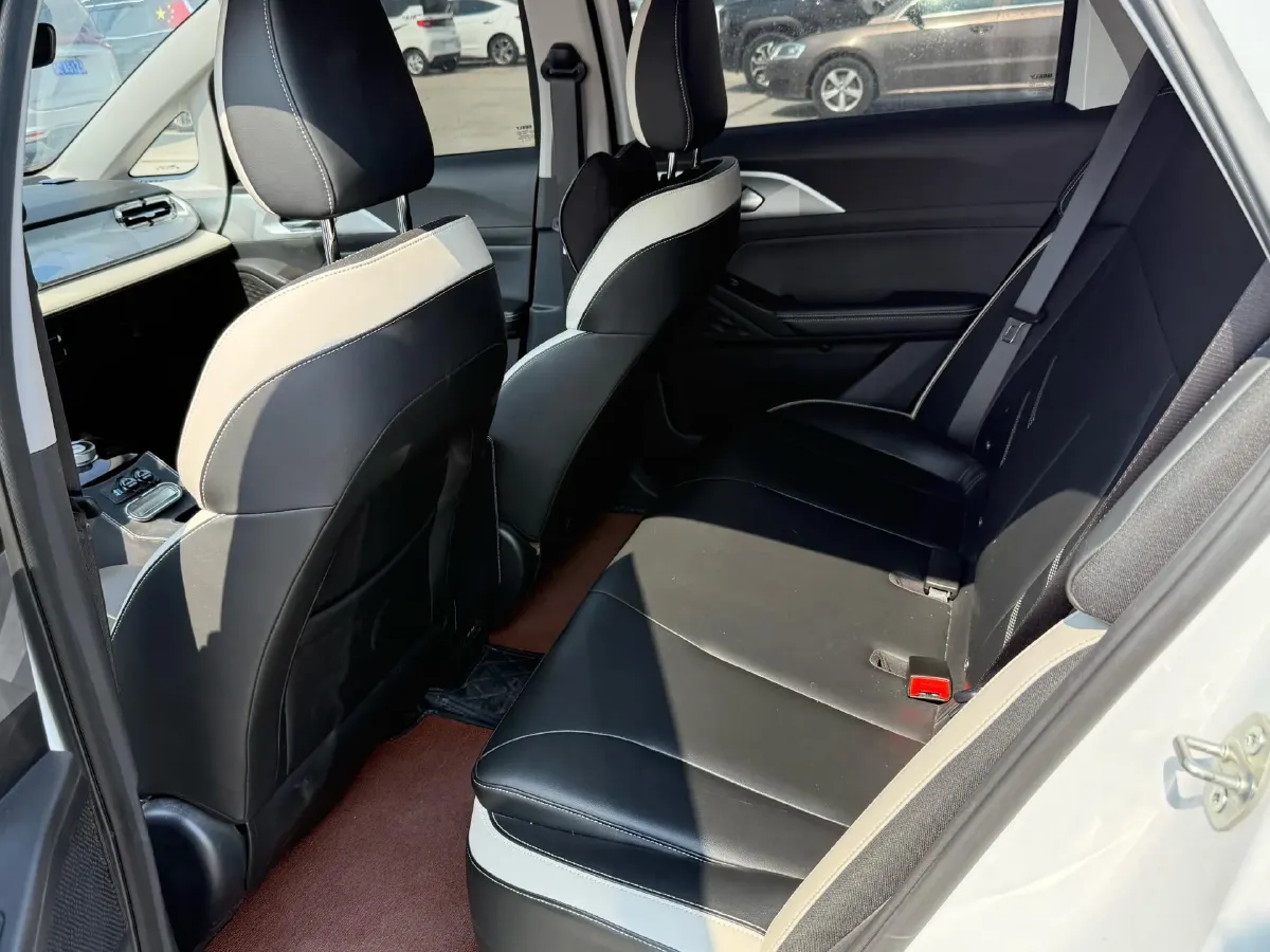 2022 Geometry E BEV 33.5KWH,autocango,china used car exporter,china ev exporter,chinese used car exporter,chinese used ev exporter