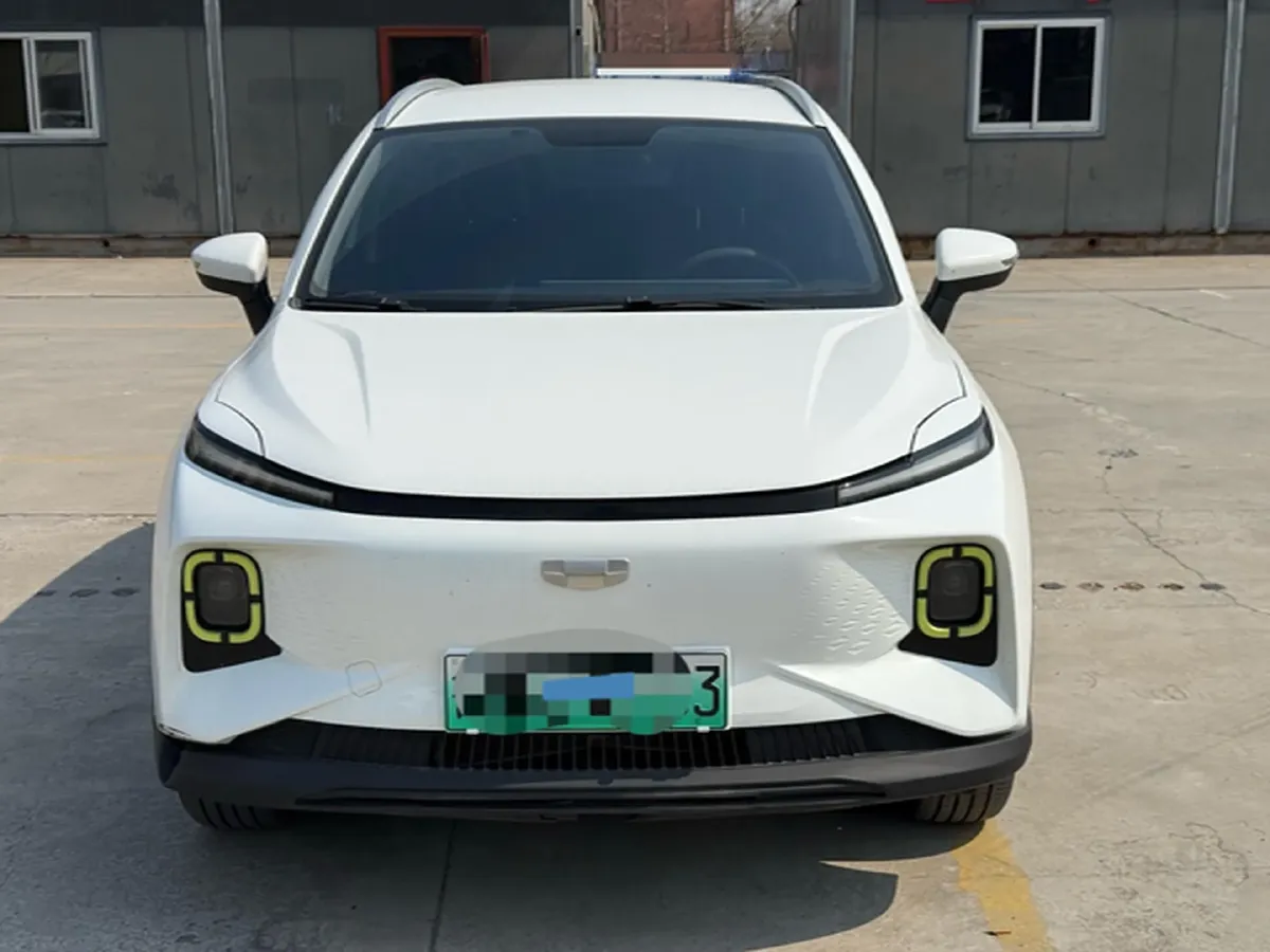 2022 Geometry E BEV 33.5KWH,autocango,china used car exporter,china ev exporter,chinese used car exporter,chinese used ev exporter