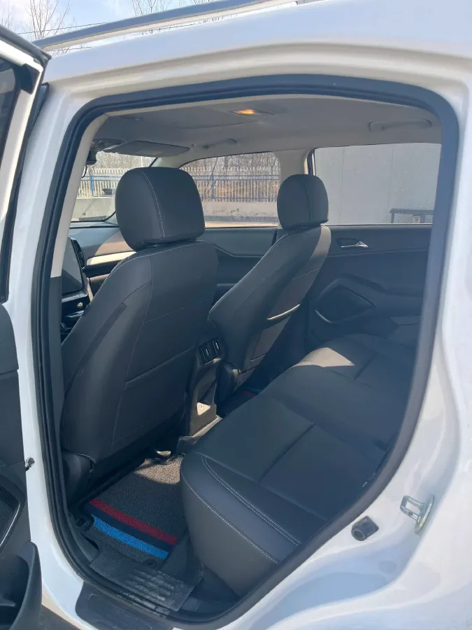 2021 Hyundai ix35 2.0L 160HP L4 6AT,autocango,china used car exporter,china ev exporter,chinese used car exporter,chinese used ev exporter