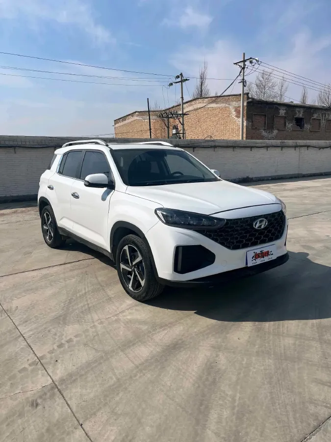 2021 Hyundai ix35 2.0L 160HP L4 6AT,autocango,china used car exporter,china ev exporter,chinese used car exporter,chinese used ev exporter