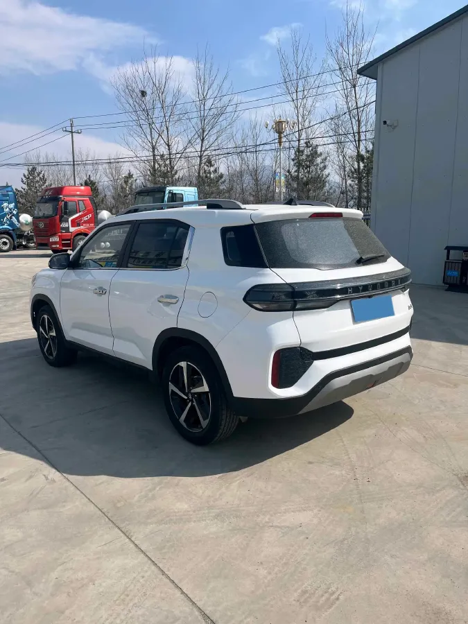 2021 Hyundai ix35 2.0L 160HP L4 6AT,autocango,china used car exporter,china ev exporter,chinese used car exporter,chinese used ev exporter