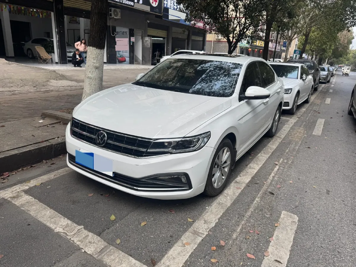2021 Volkswagen Bora 1.4T 150HP L4 7DCT,autocango,china used car exporter,china ev exporter,chinese used car exporter,chinese used ev exporter