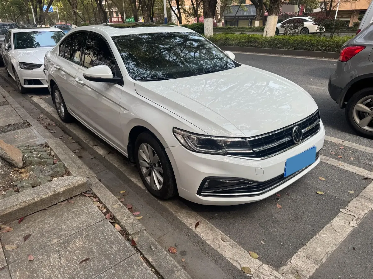 2021 Volkswagen Bora 1.4T 150HP L4 7DCT,autocango,china used car exporter,china ev exporter,chinese used car exporter,chinese used ev exporter