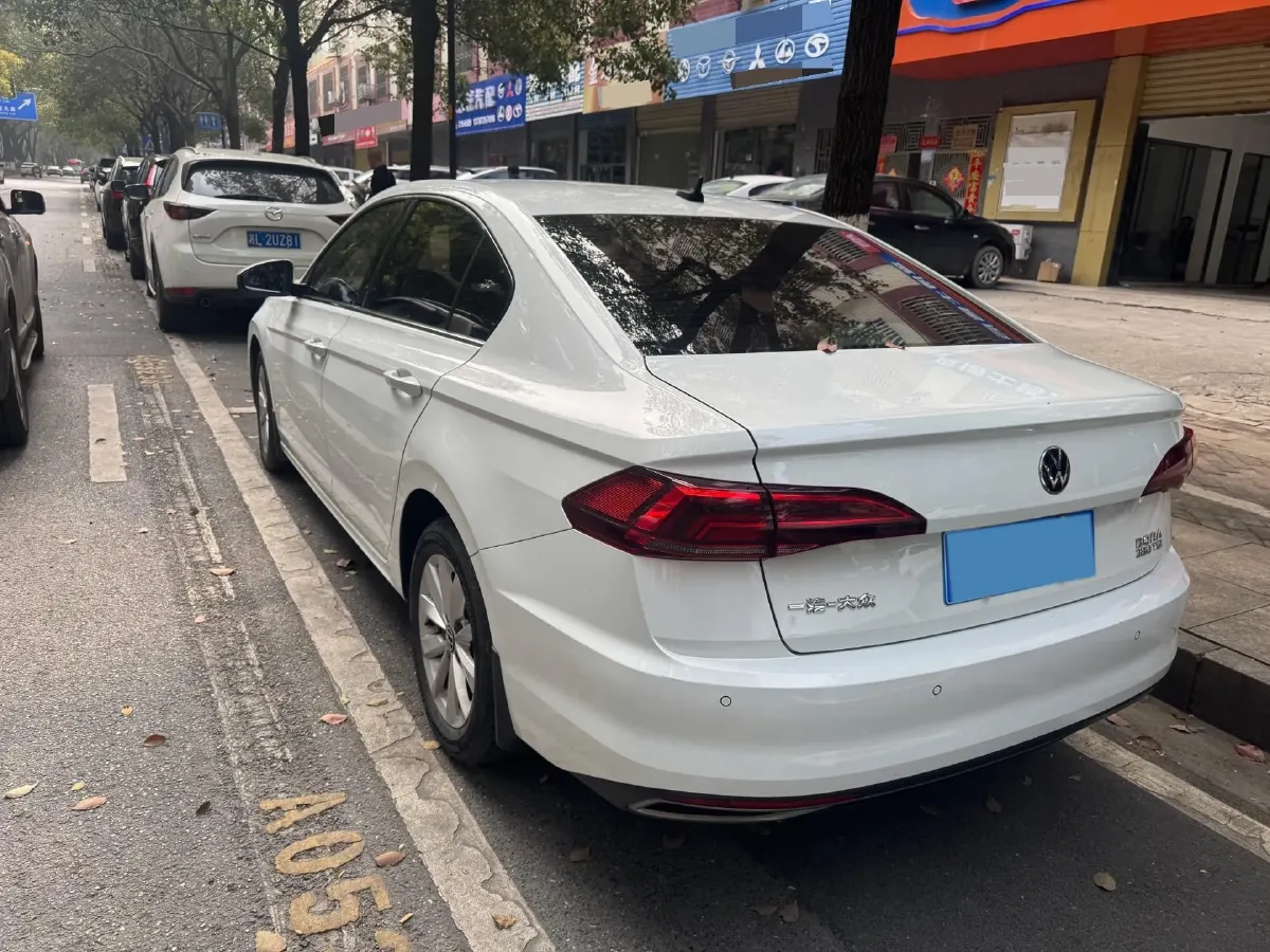2021 Volkswagen Bora 1.4T 150HP L4 7DCT,autocango,china used car exporter,china ev exporter,chinese used car exporter,chinese used ev exporter