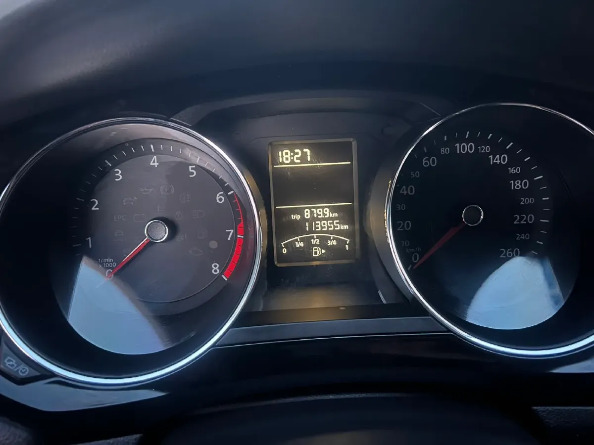 2018 KingLong KaiTe 2.3T 110HP L4 5MT,autocango,china used car exporter,china ev exporter,chinese used car exporter,chinese used ev exporter