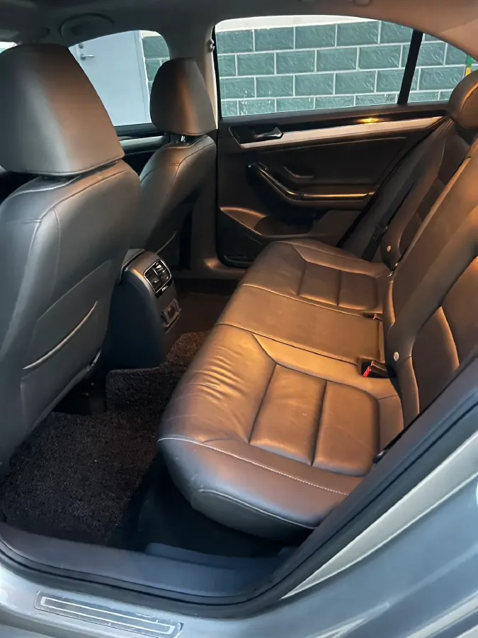 2018 KingLong KaiTe 2.3T 110HP L4 5MT,autocango,china used car exporter,china ev exporter,chinese used car exporter,chinese used ev exporter