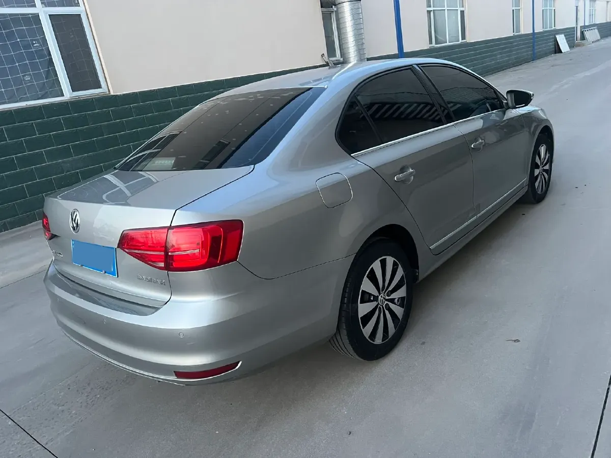 2018 KingLong KaiTe 2.3T 110HP L4 5MT,autocango,china used car exporter,china ev exporter,chinese used car exporter,chinese used ev exporter